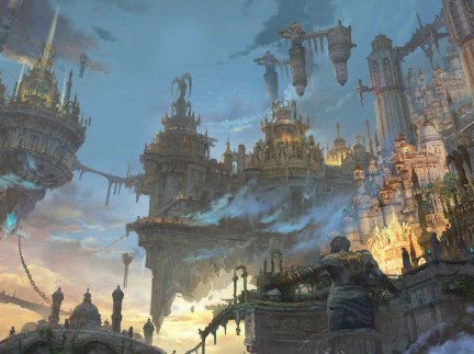 PG电子宝石，创新材料与未来光芒pg电子宝石