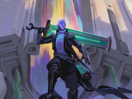 pg电子破解，技术与挑战pg电子破解