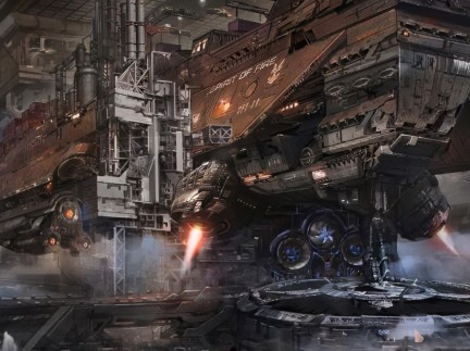 重塑数字娱乐新纪元，PG电子游戏模拟器的创新与未来pg电子游戏模拟器