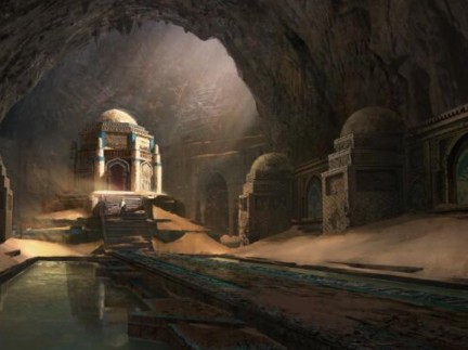 pg电子入口，开启游戏世界的大门pg电子入口