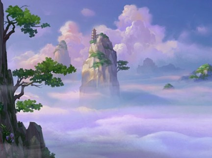 PG电子网站，提升游戏体验的终极选择pg电子网站