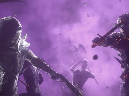 揭秘pg电子夺宝空转，游戏机制与策略解析pg电子夺宝空转