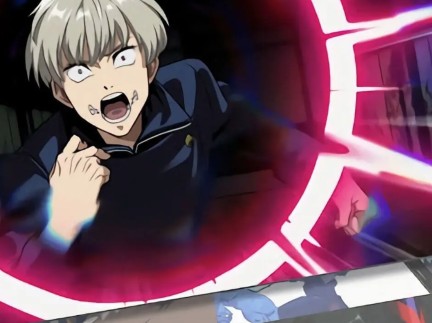 pg电子创造，数字时代的无限可能pg电子创造