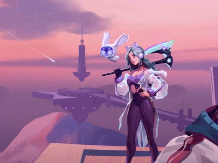 2023年PG电子热门游戏推荐，引领数字娱乐新时代pg电子热门游戏