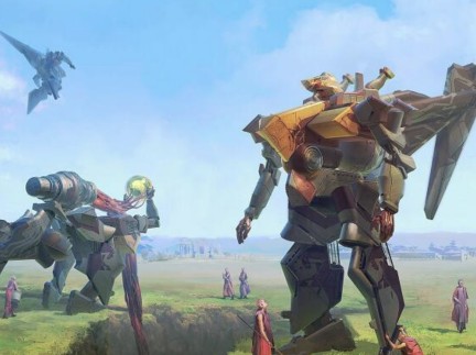 PG电子机制，游戏角色物理行为的实现解析pg电子机制