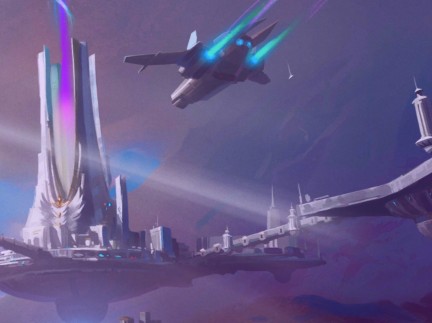 PG电子竞技游戏平台，打造您的游戏人生pg电子竞技游戏平台